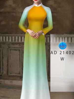 1635855025 vai ao dai dep (7)